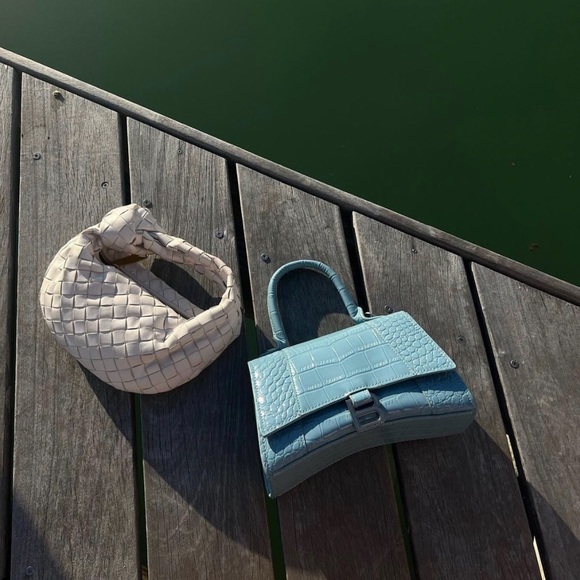 Mini bag - Picture 13 of 16